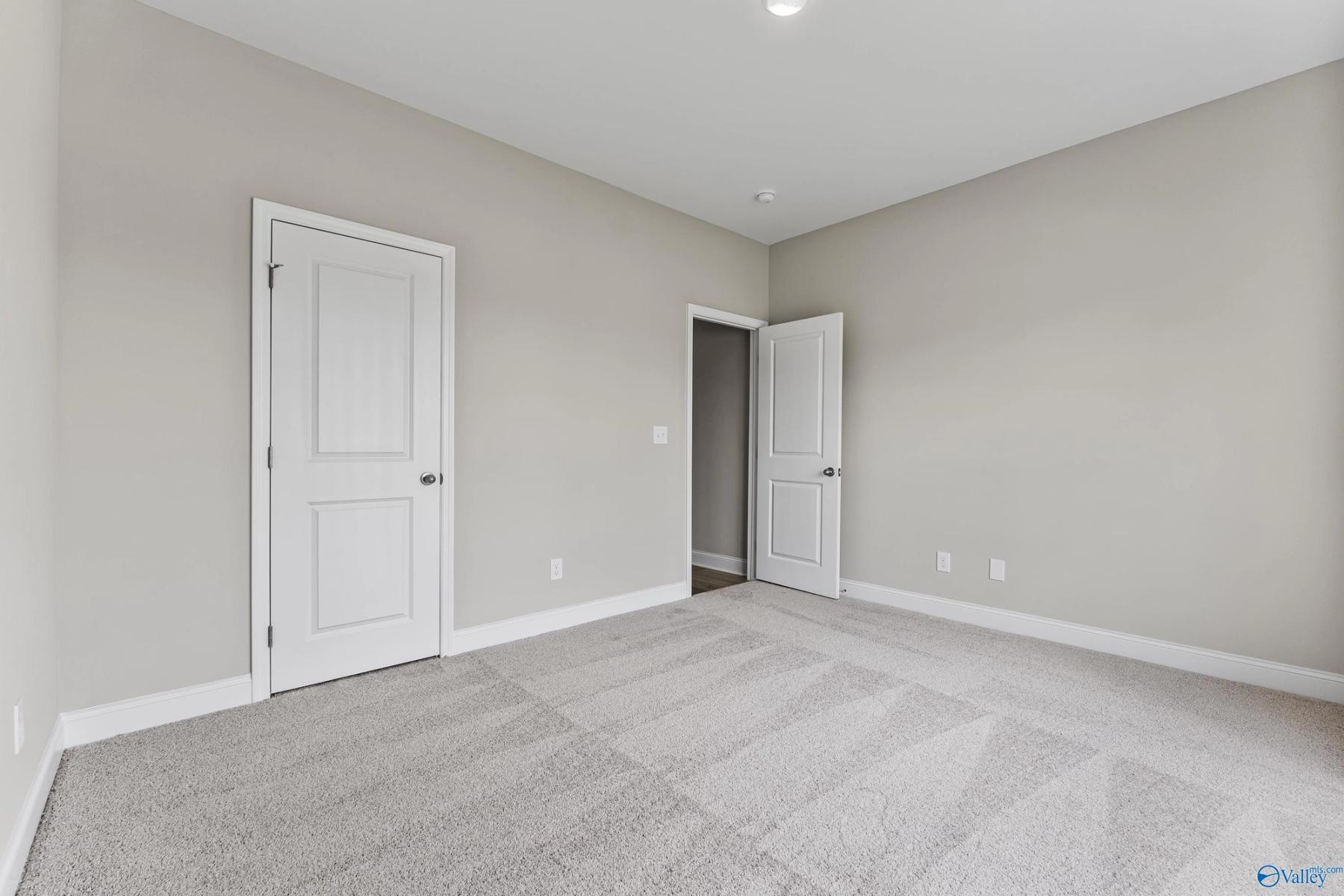 Image 7 of Davidson Homes' New Home at 29555 Canoe Circle