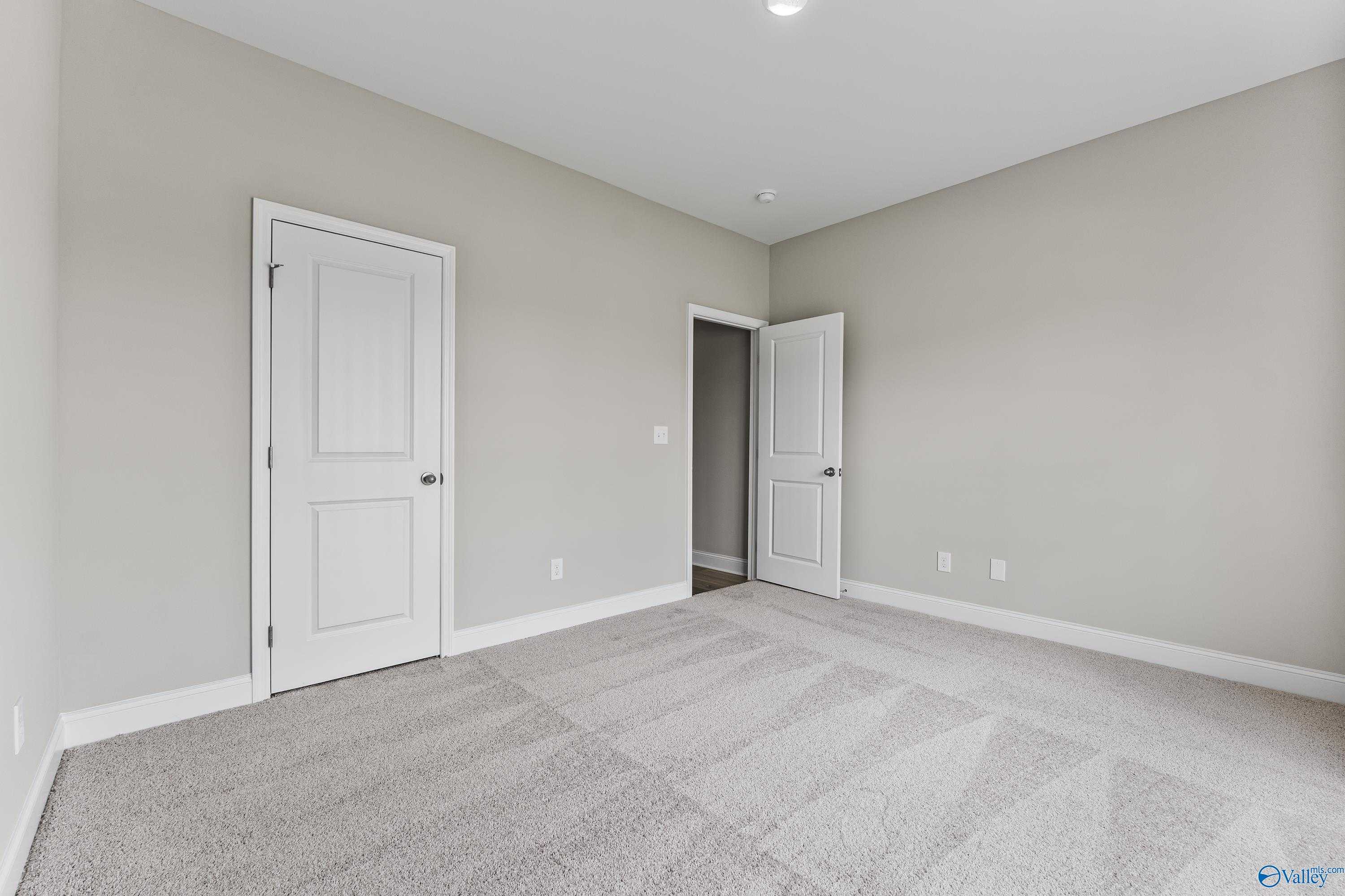 Image 7 of Davidson Homes' New Home at 29471 Canoe Circle