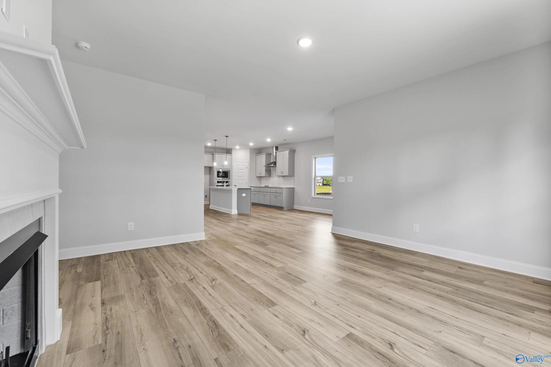 Image 11 of Davidson Homes' New Home at 26828 Kyle Lane