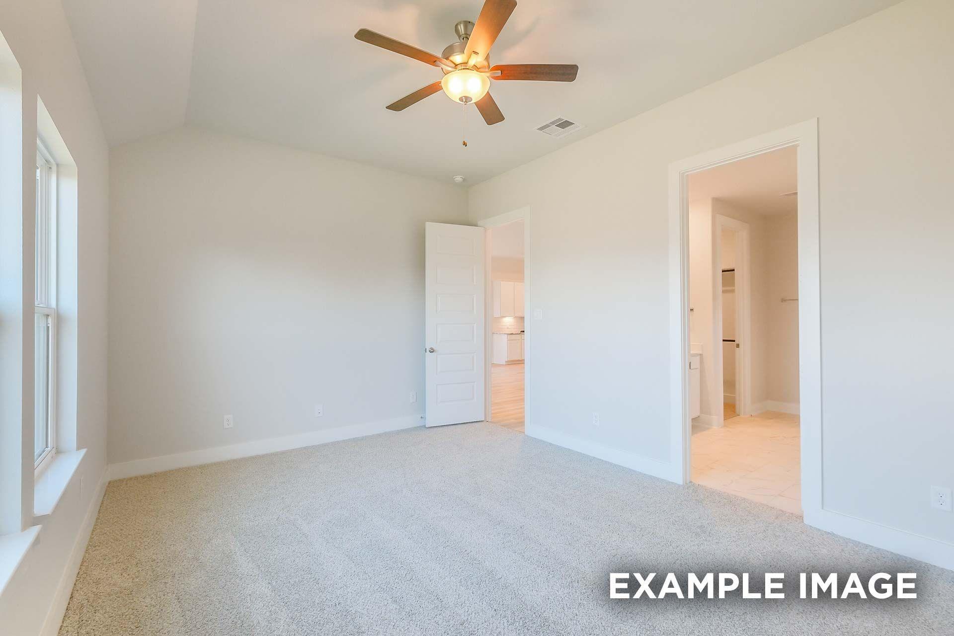 Image 25 of Davidson Homes' New Home at 2580 Newport Breeze Drive