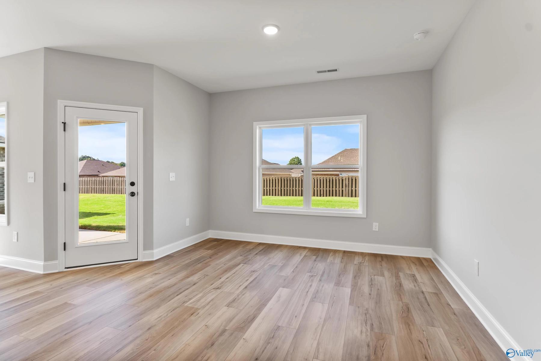 Image 8 of Davidson Homes' New Home at 313 Keller Drive