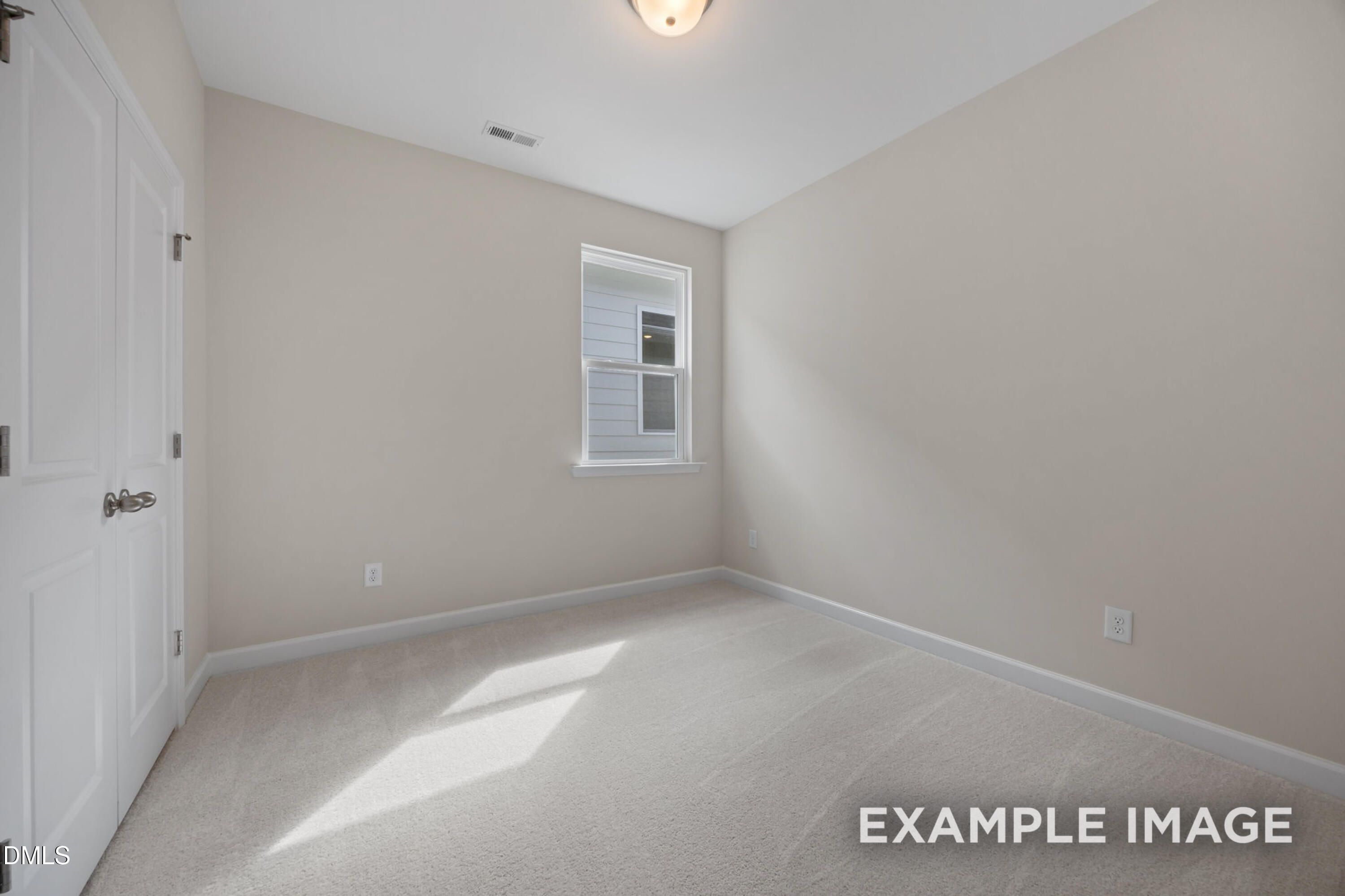 Image 26 of Davidson Homes' New Home at 1006 Old Knight Road