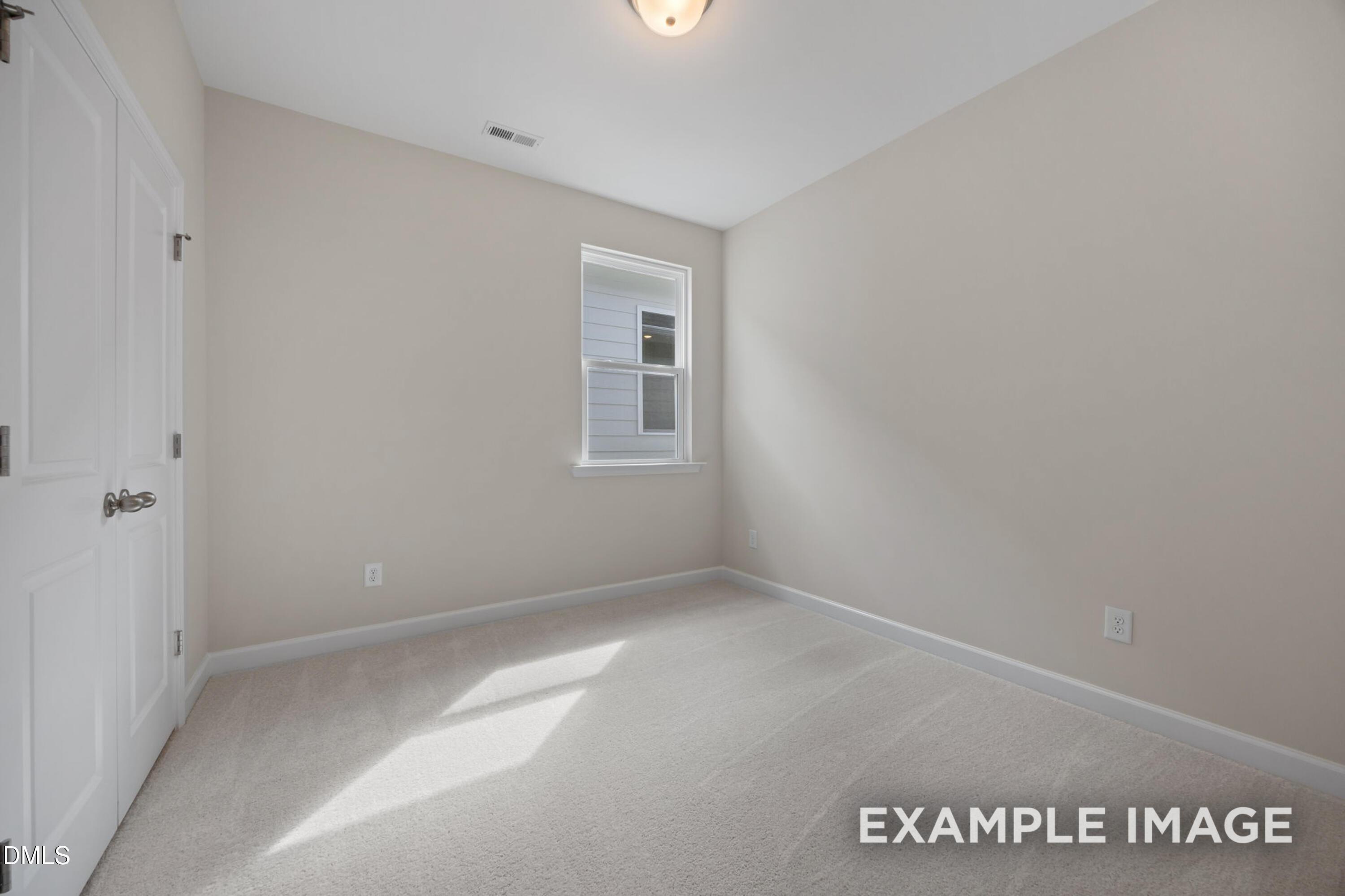 Image 26 of Davidson Homes' New Home at 1006 Old Knight Road