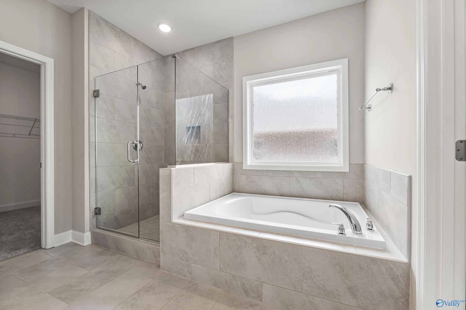 Image 18 of Davidson Homes' New Home at 105 Lucy Lynn Boulevard