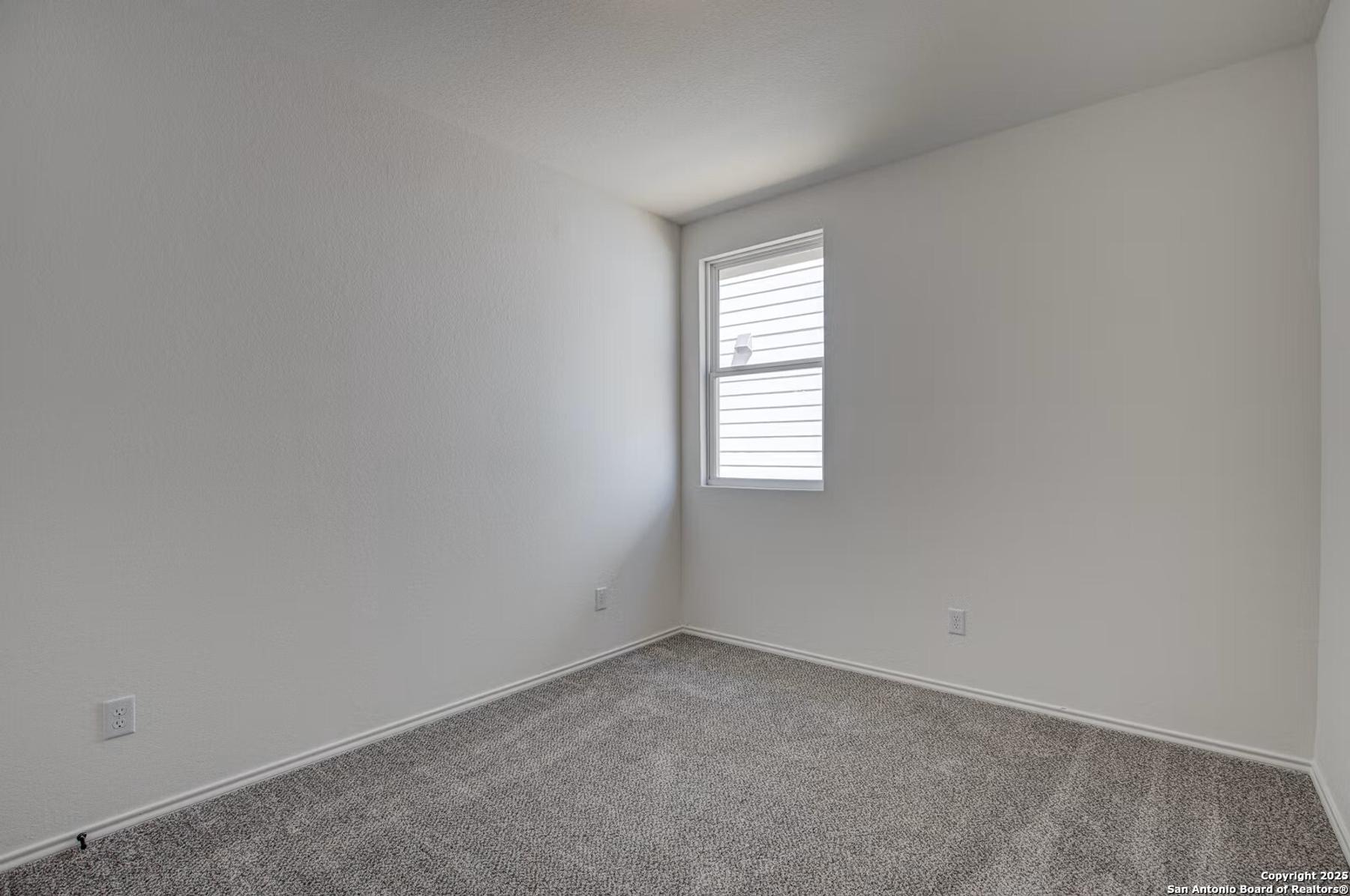 Image 15 of Davidson Homes' New Home at 3448 Meteor Night