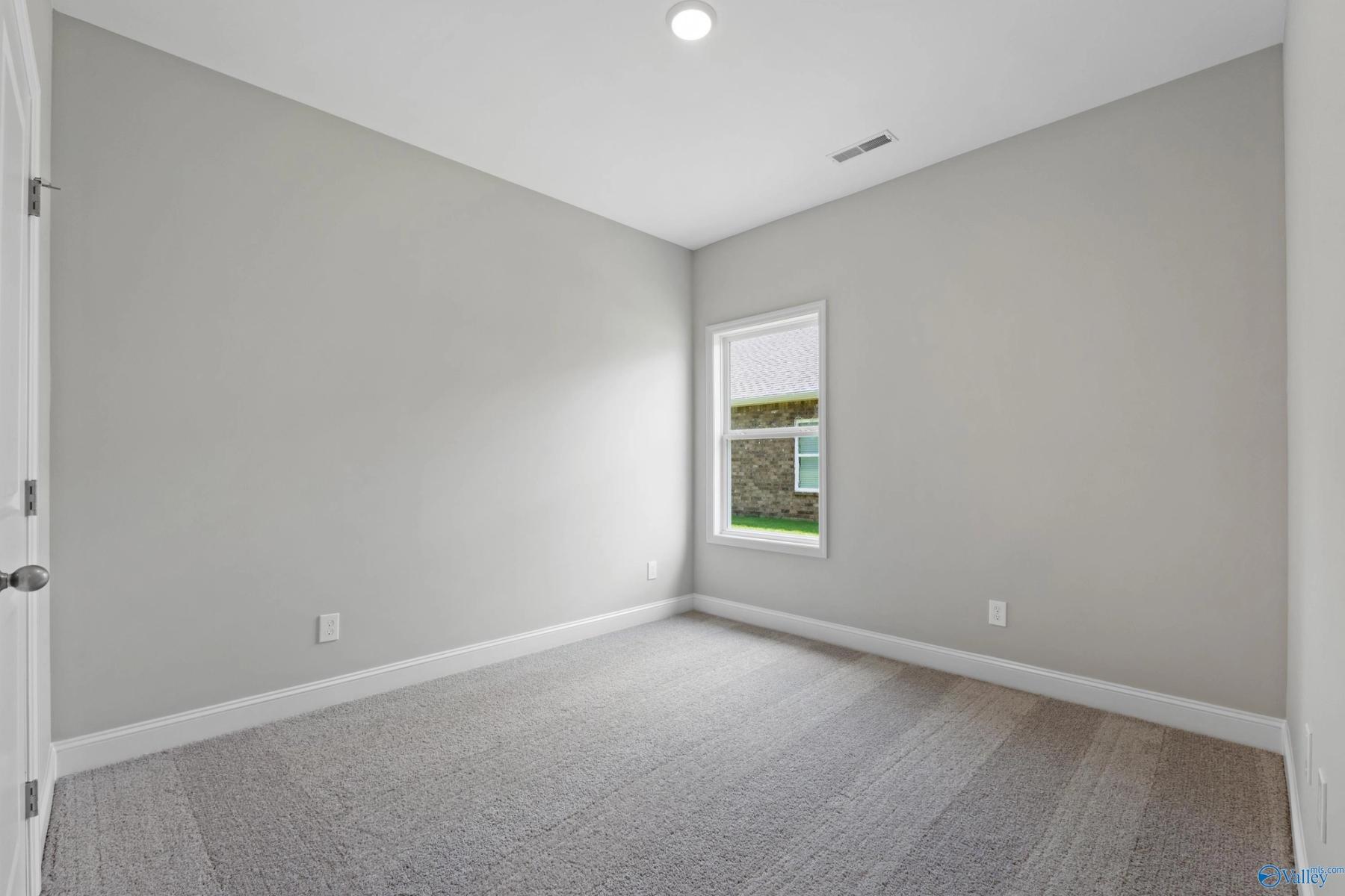 Image 9 of Davidson Homes' New Home at 145 Ivy Vine Drive
