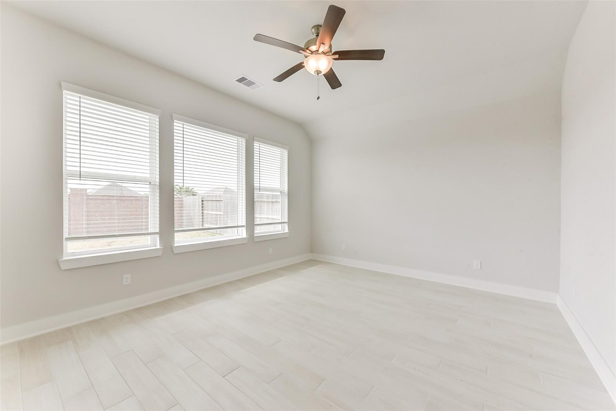 Image 18 of Davidson Homes' New Home at 3113 Hidden Mist Drive