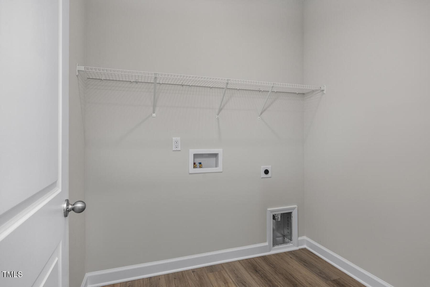 Image 13 of Davidson Homes' New Home at 71 Priming Way
