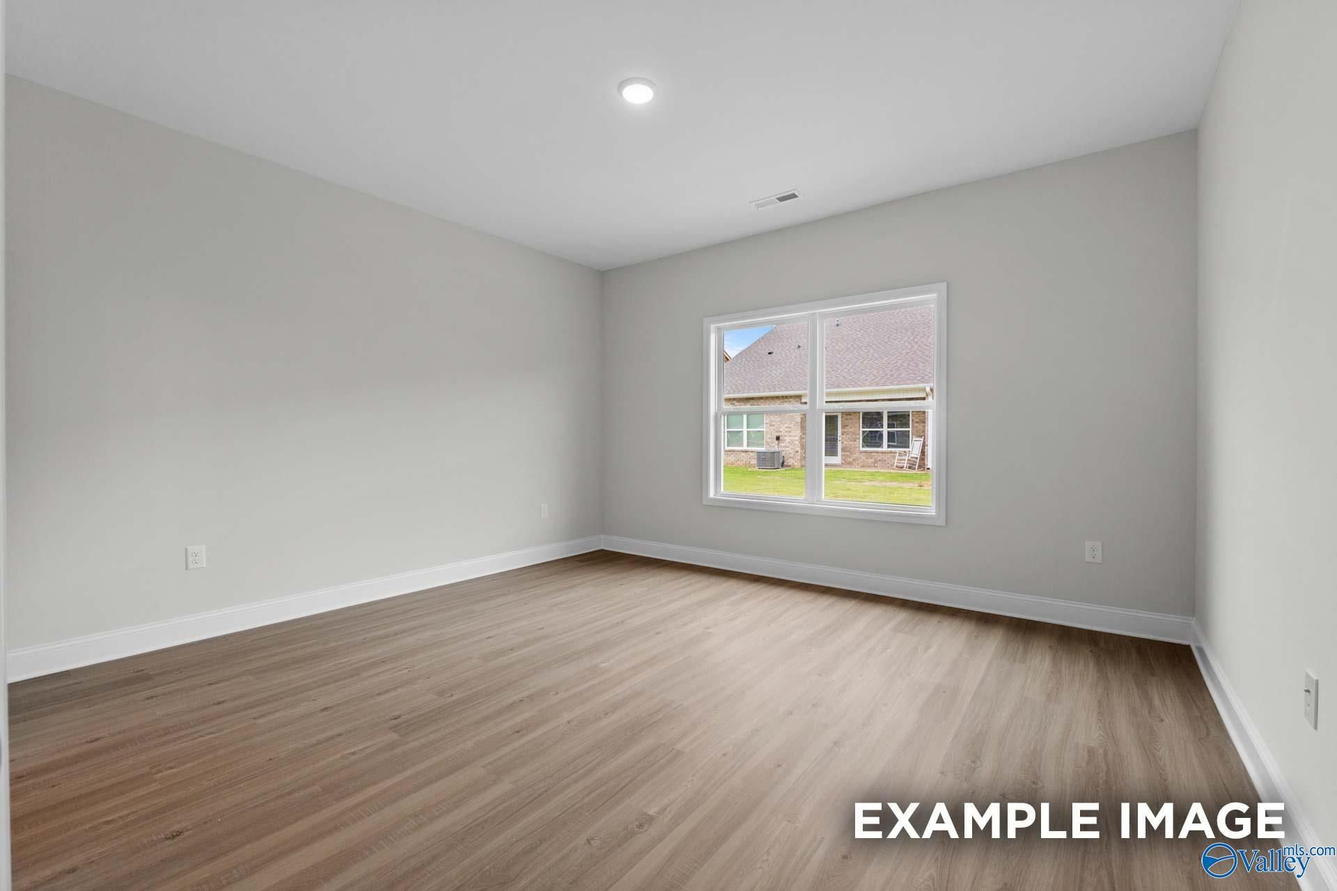 Image 10 of Davidson Homes' New Home at 3149 Mead Way