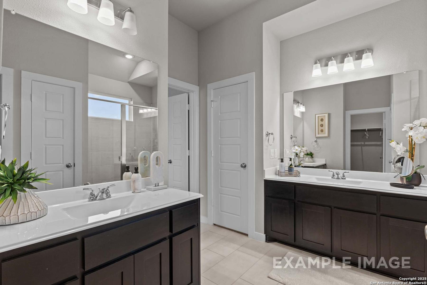 Image 21 of Davidson Homes' New Home at 316 Jean Street