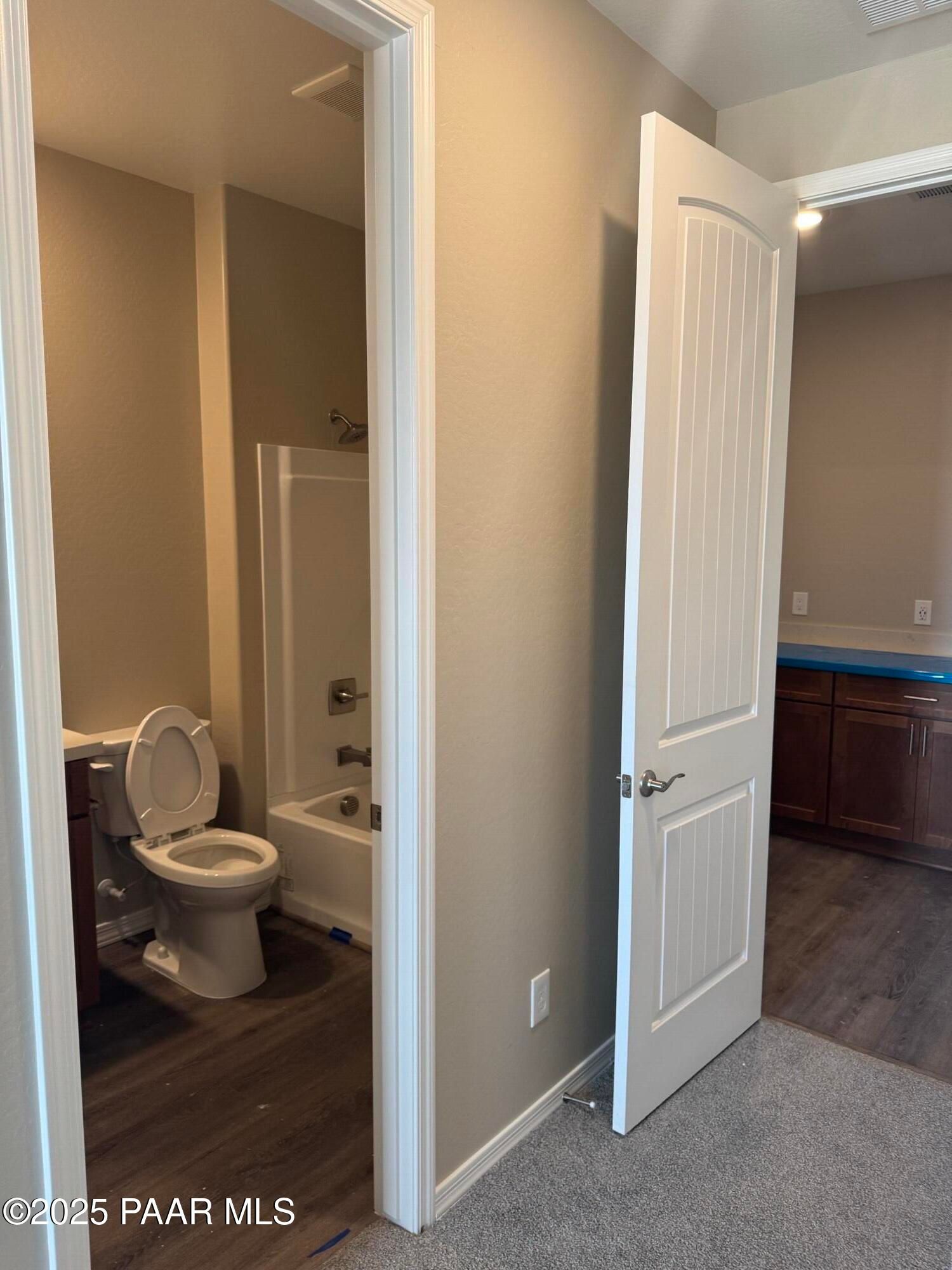 Image 26 of Davidson Homes' New Home at 7049 Wallflower Way