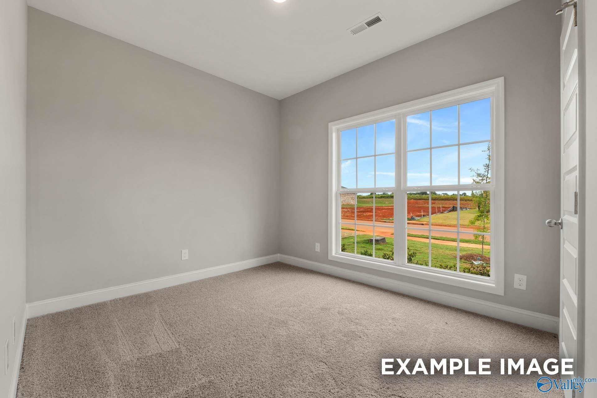 Image 7 of Davidson Homes' New Home at 16794 Demi Drive