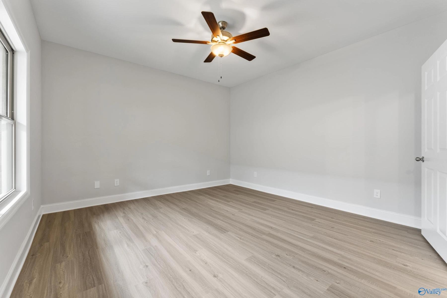 Image 18 of Davidson Homes' New Home at 421 Lando Cain Road