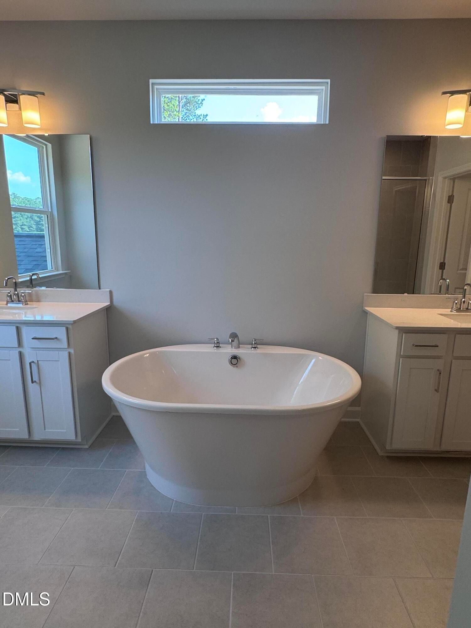 Image 9 of Davidson Homes' New Home at 804 Carpet Grass Avenue