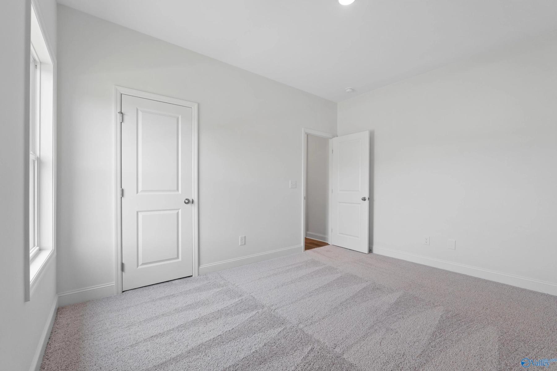 Image 18 of Davidson Homes' New Home at 2652 Ajs Arbor Drive NW