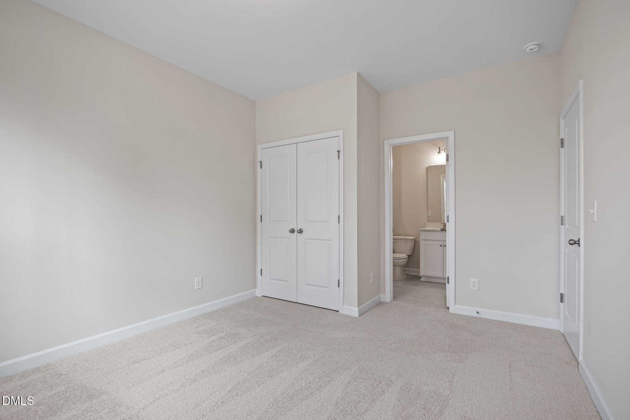 Image 26 of Davidson Homes' New Home at 153 Broadway Street