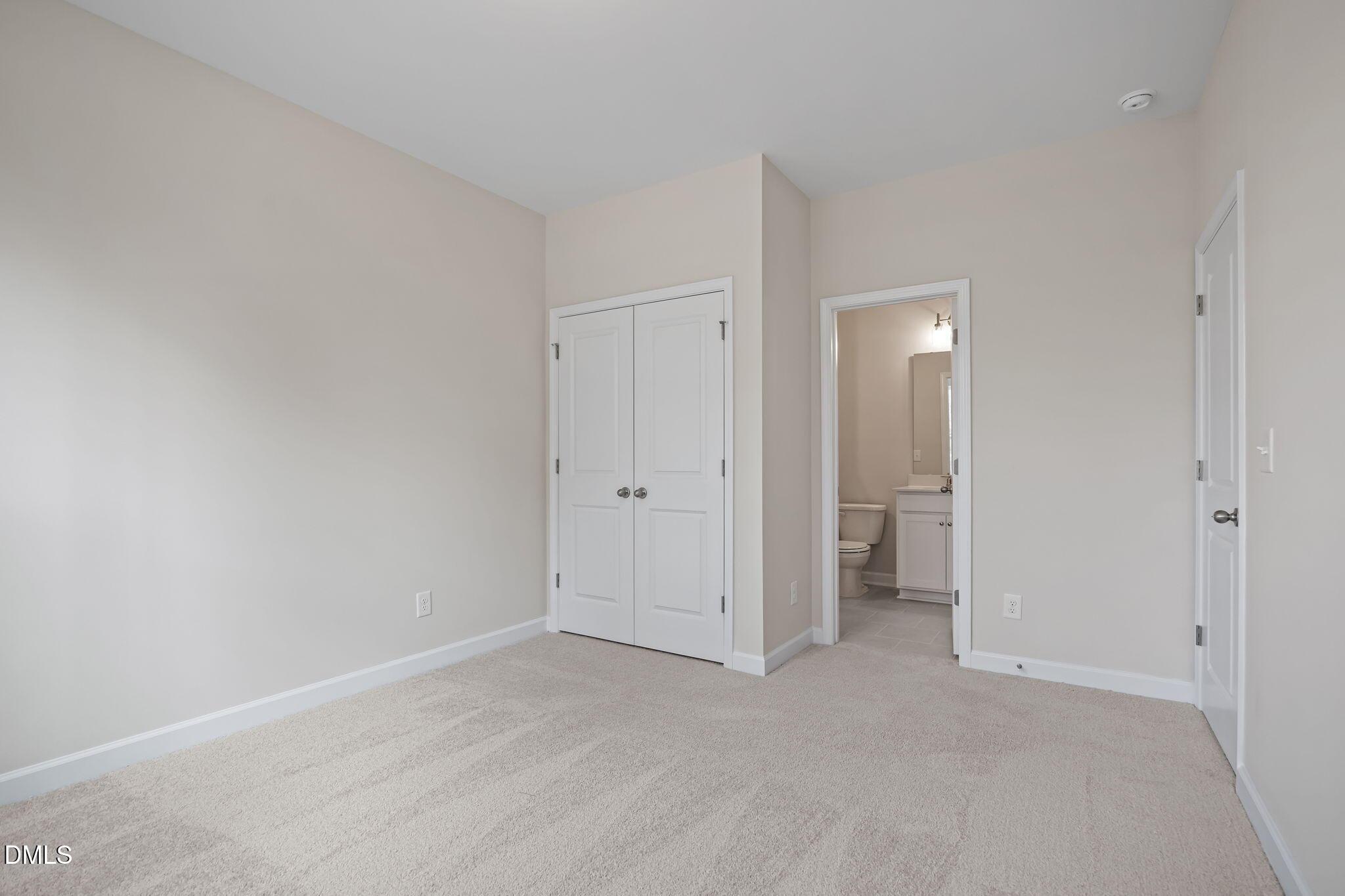 Image 26 of Davidson Homes' New Home at 153 Broadway Street