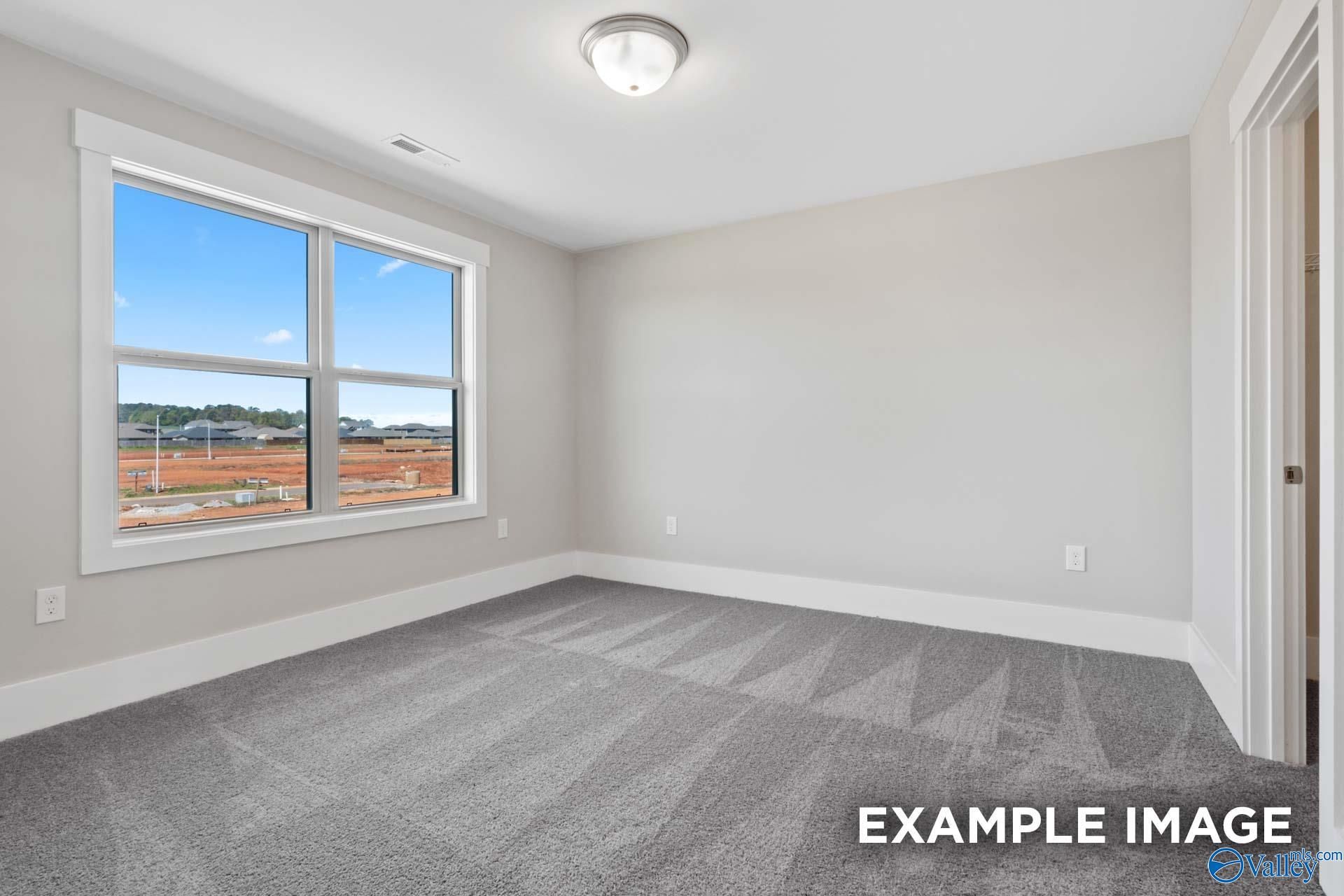 Image 22 of Davidson Homes' New Home at 3723 Jaguar Way NW