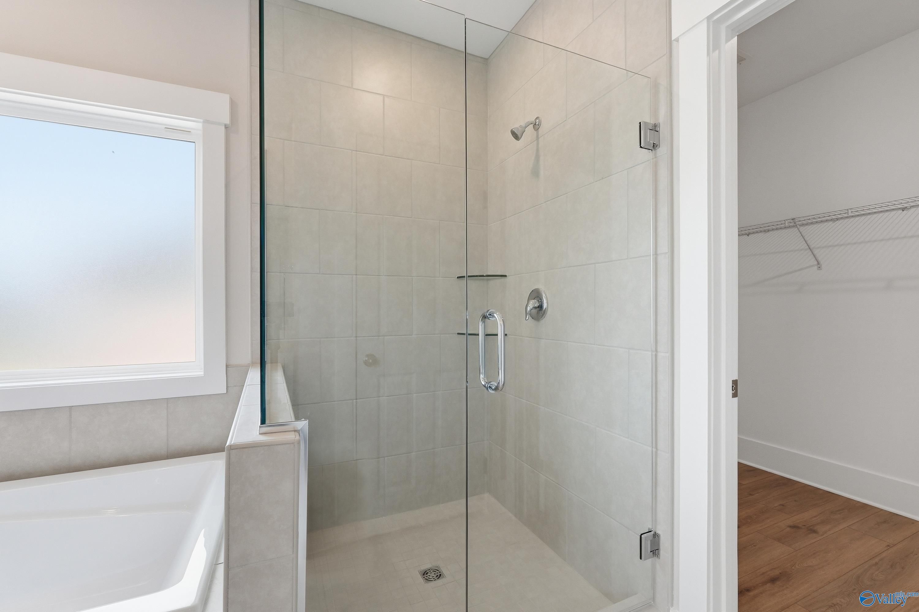 Image 23 of Davidson Homes' New Home at 125 Harper Lane