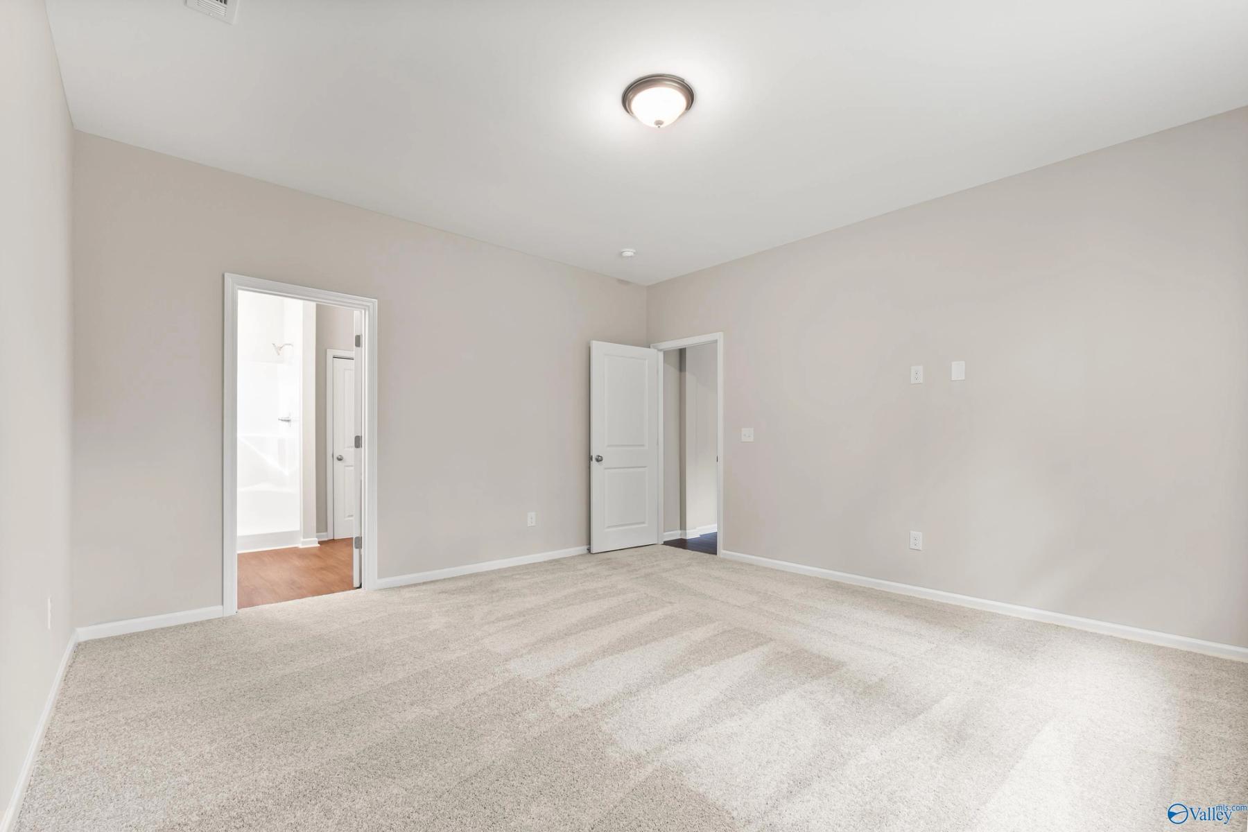 Image 21 of Davidson Homes' New Home at 34 Aurora Circle