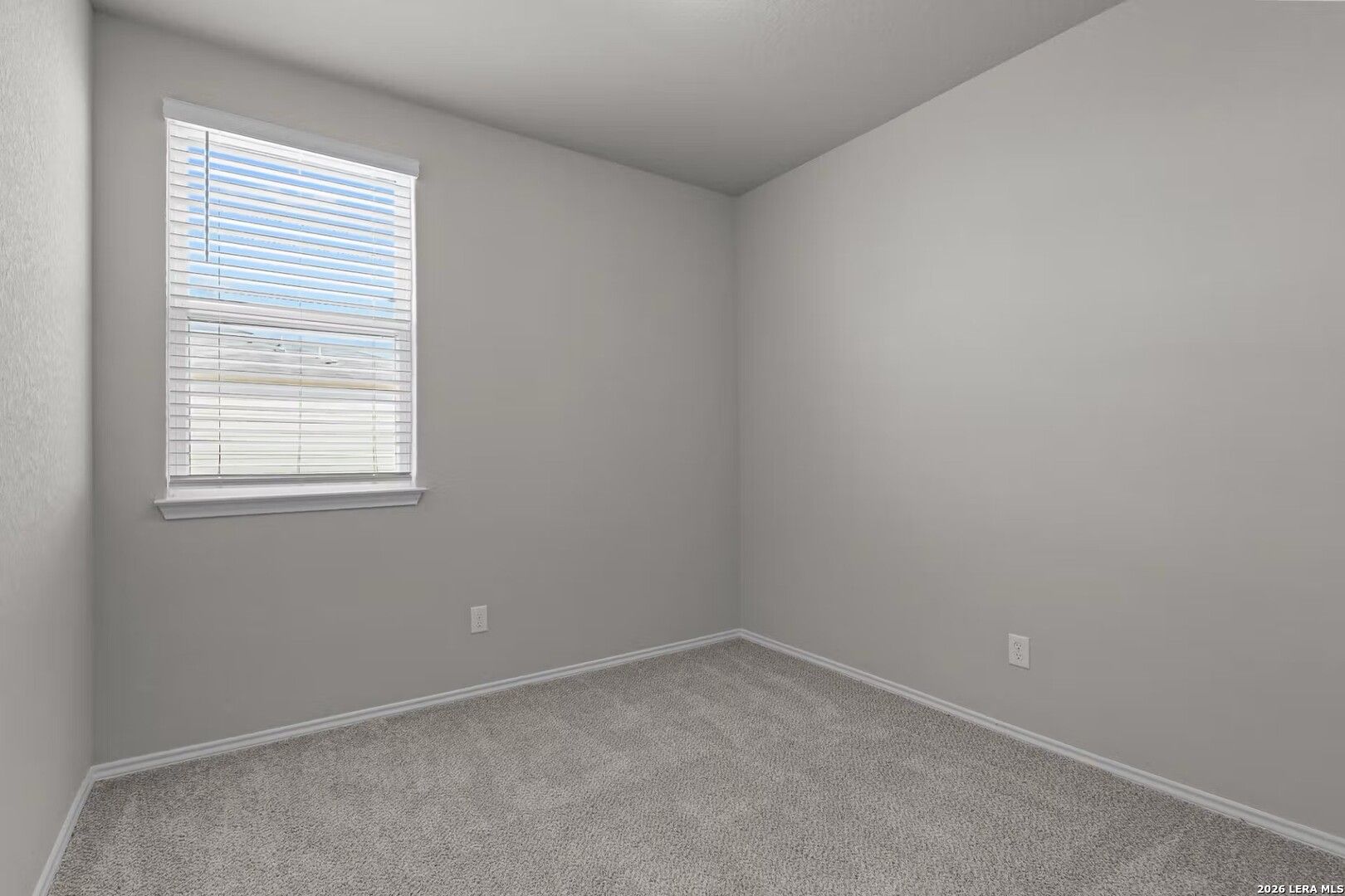 Image 17 of Davidson Homes' New Home at 6435 Velma Path