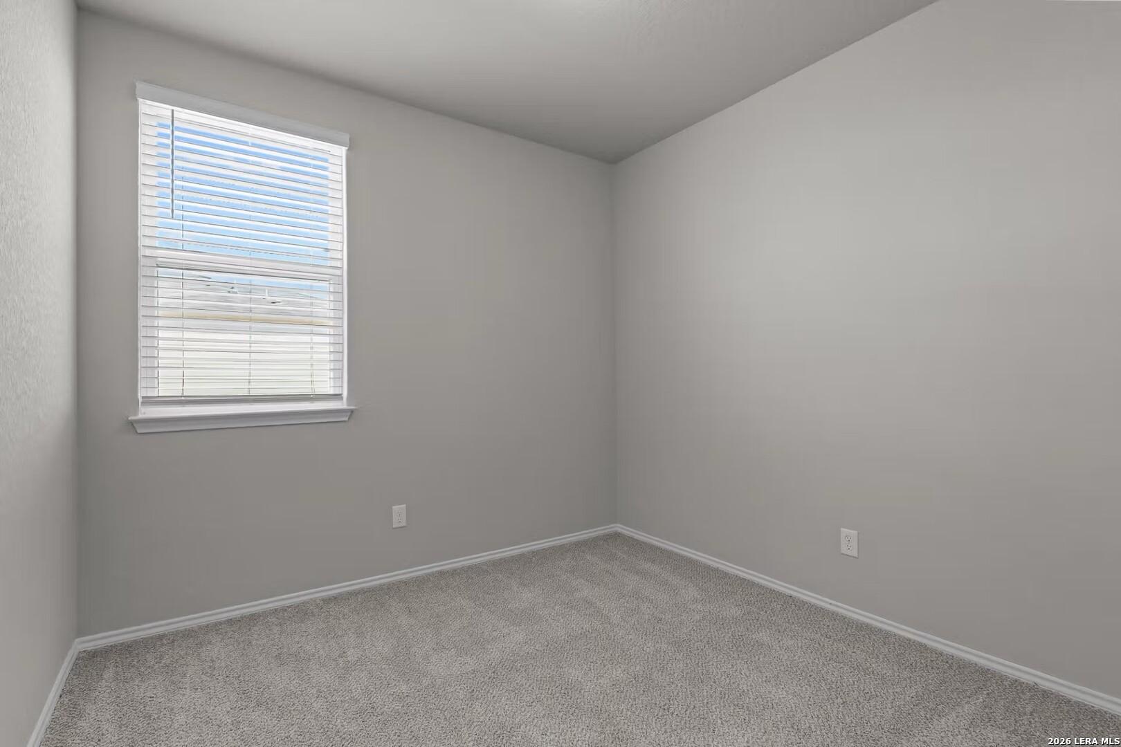 Image 17 of Davidson Homes' New Home at 6435 Velma Path
