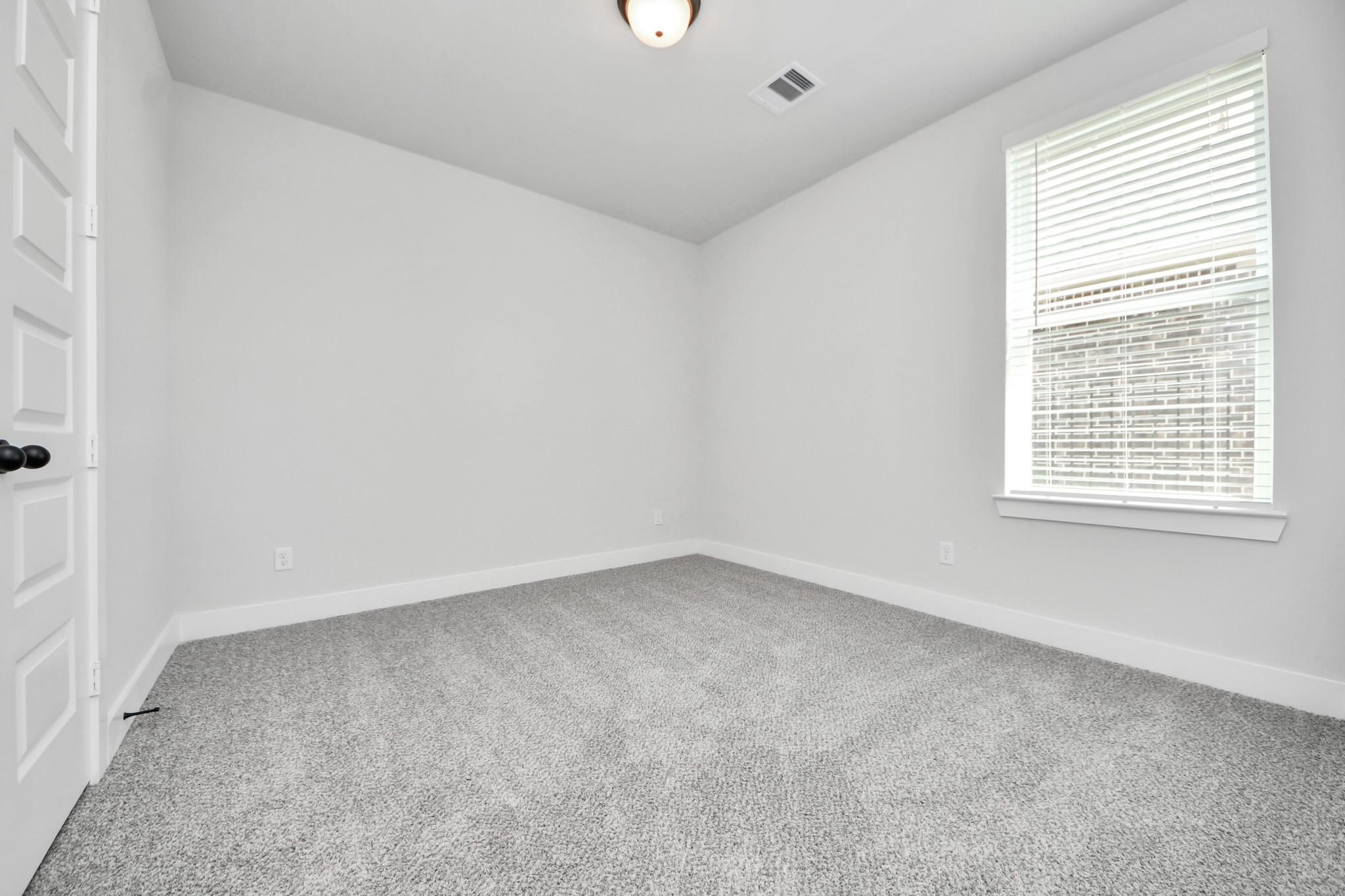 Image 6 of Davidson Homes' New Home at 1915 Tioga View Drive