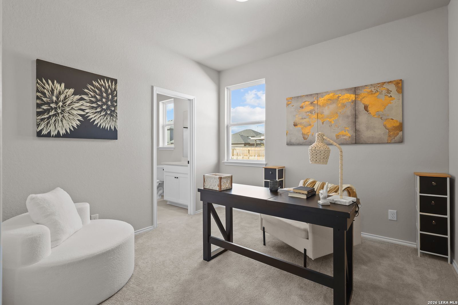 Image 34 of Davidson Homes' New Home at 425 Tims Way