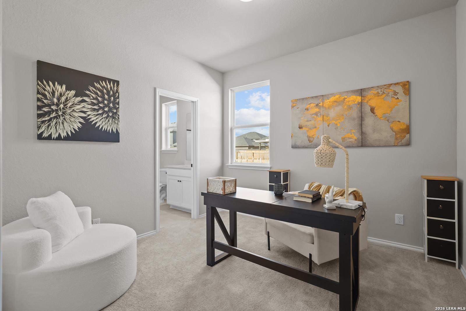 Image 34 of Davidson Homes' New Home at 425 Tims Way