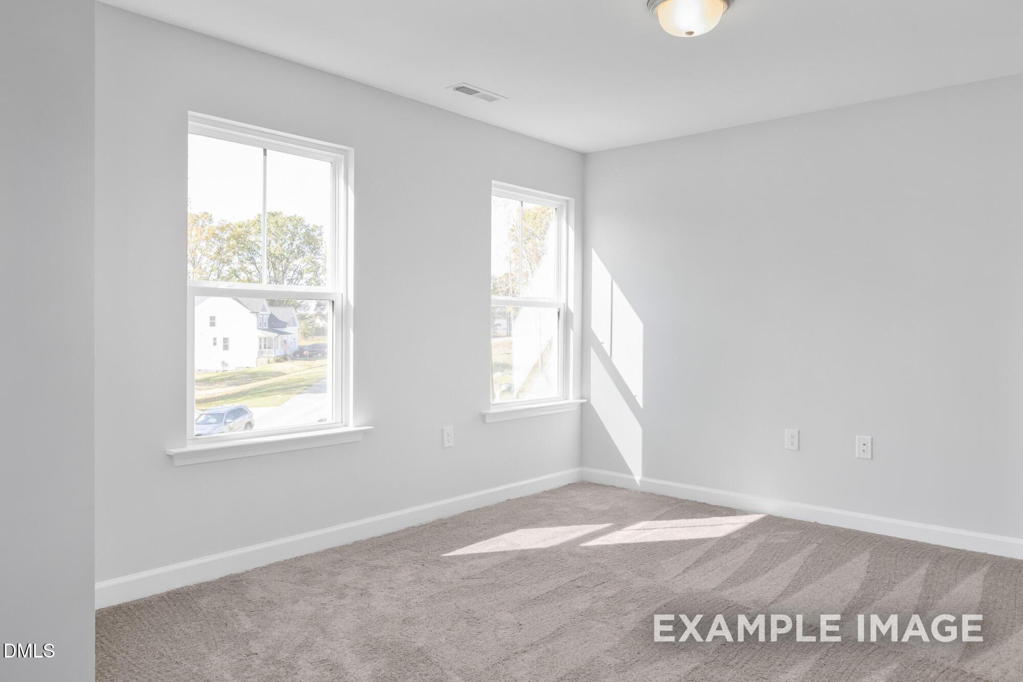 Image 16 of Davidson Homes' New Home at 191 Old Fashioned Way