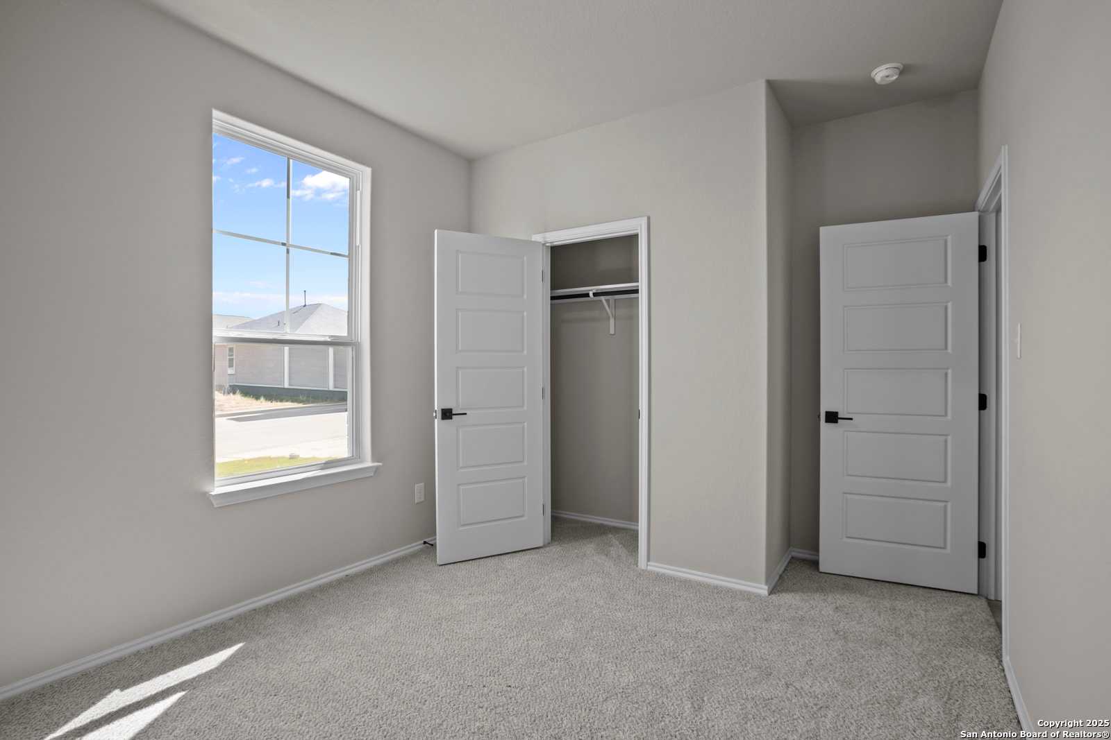 Image 21 of Davidson Homes' New Home at 3453 Meteor Night