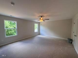Image 23 of Davidson Homes' New Home at 521 Crescent Wood Trail