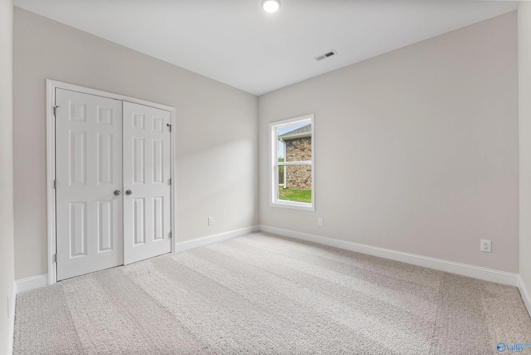 Image 19 of Davidson Homes' New Home at 6235 Pisgah Drive NW
