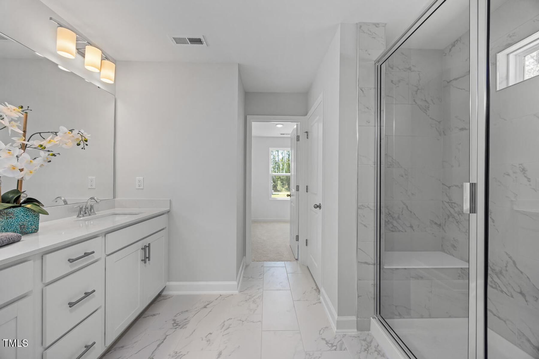 Image 19 of Davidson Homes' New Home at 57 Blanton Court