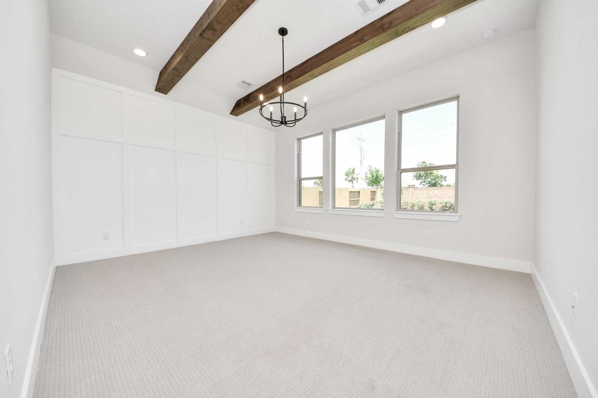 Image 16 of Davidson Homes' New Home at 2920 Arbor Edge Crossing