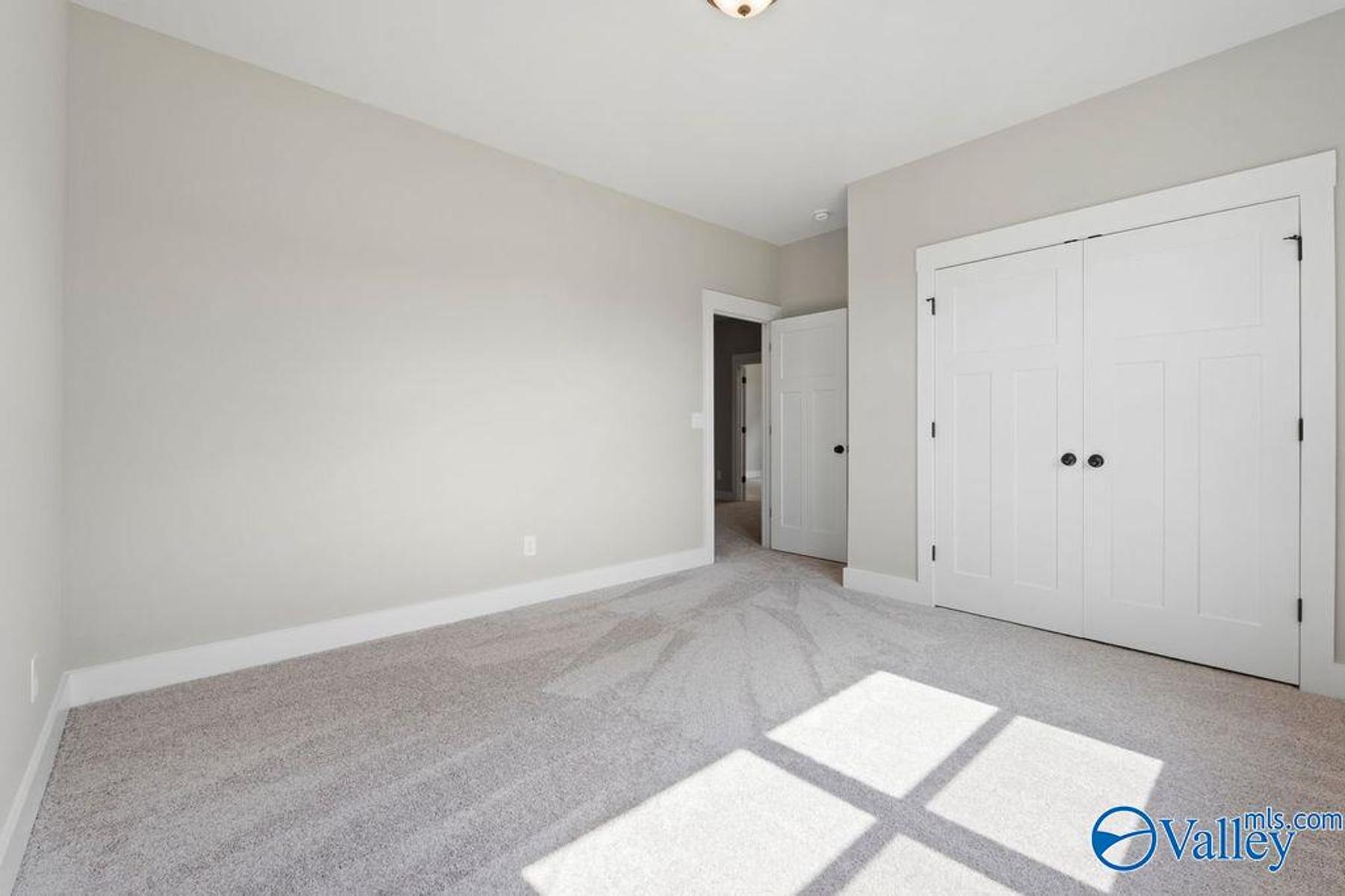 Image 19 of Davidson Homes' New Home at 7502 Speckle Belly Boulevard