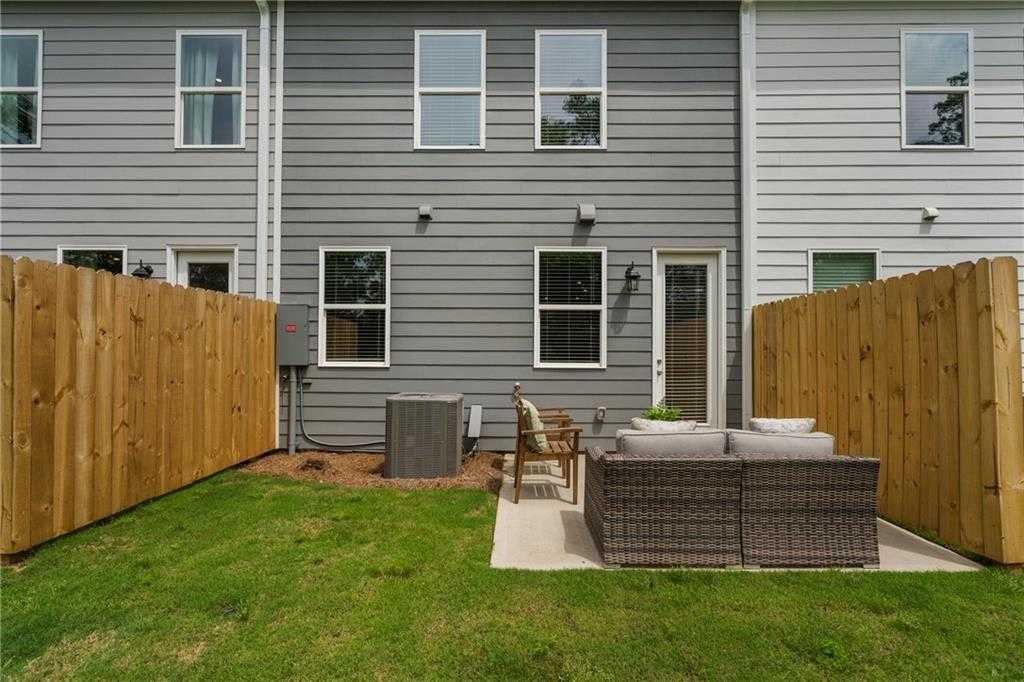 Image 34 of Davidson Homes' New Home at 516 Crown Drive