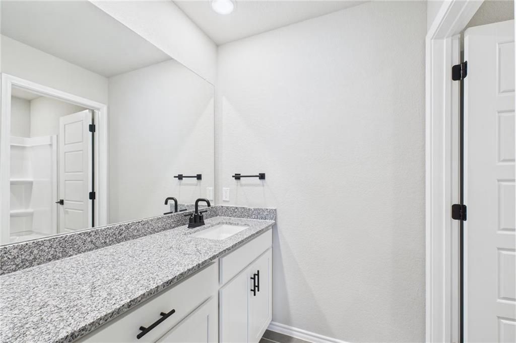 Image 19 of Davidson Homes' New Home at 301 Greene Farm Trail