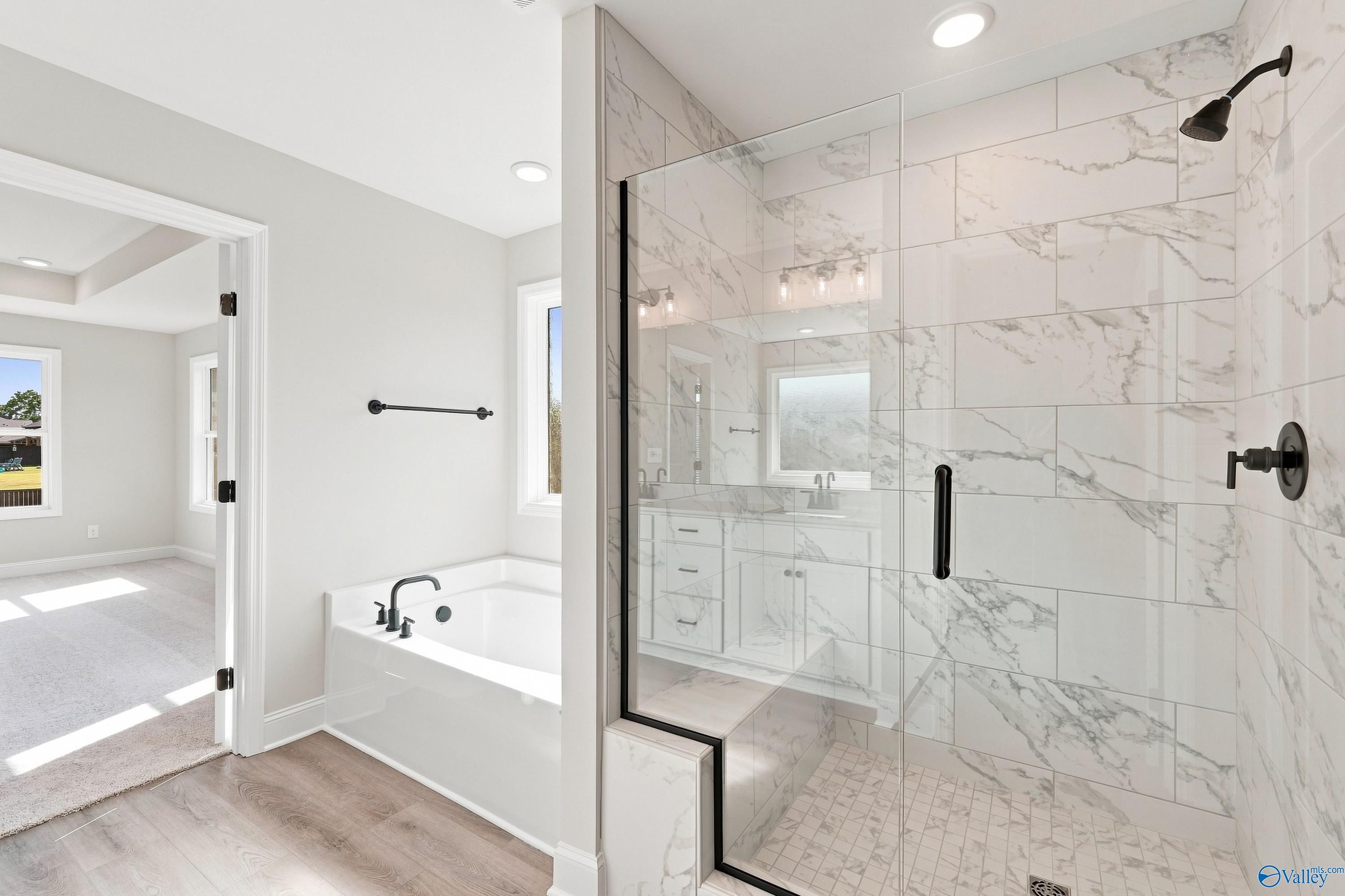 Image 3 of Davidson Homes' New Home at 336 Creek Grove Avenue