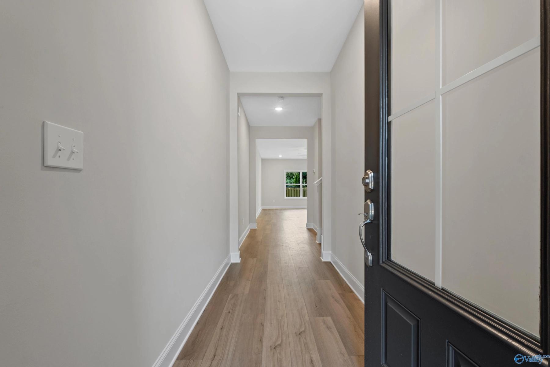 Image 5 of Davidson Homes' New Home at 1752 Stampede Circle