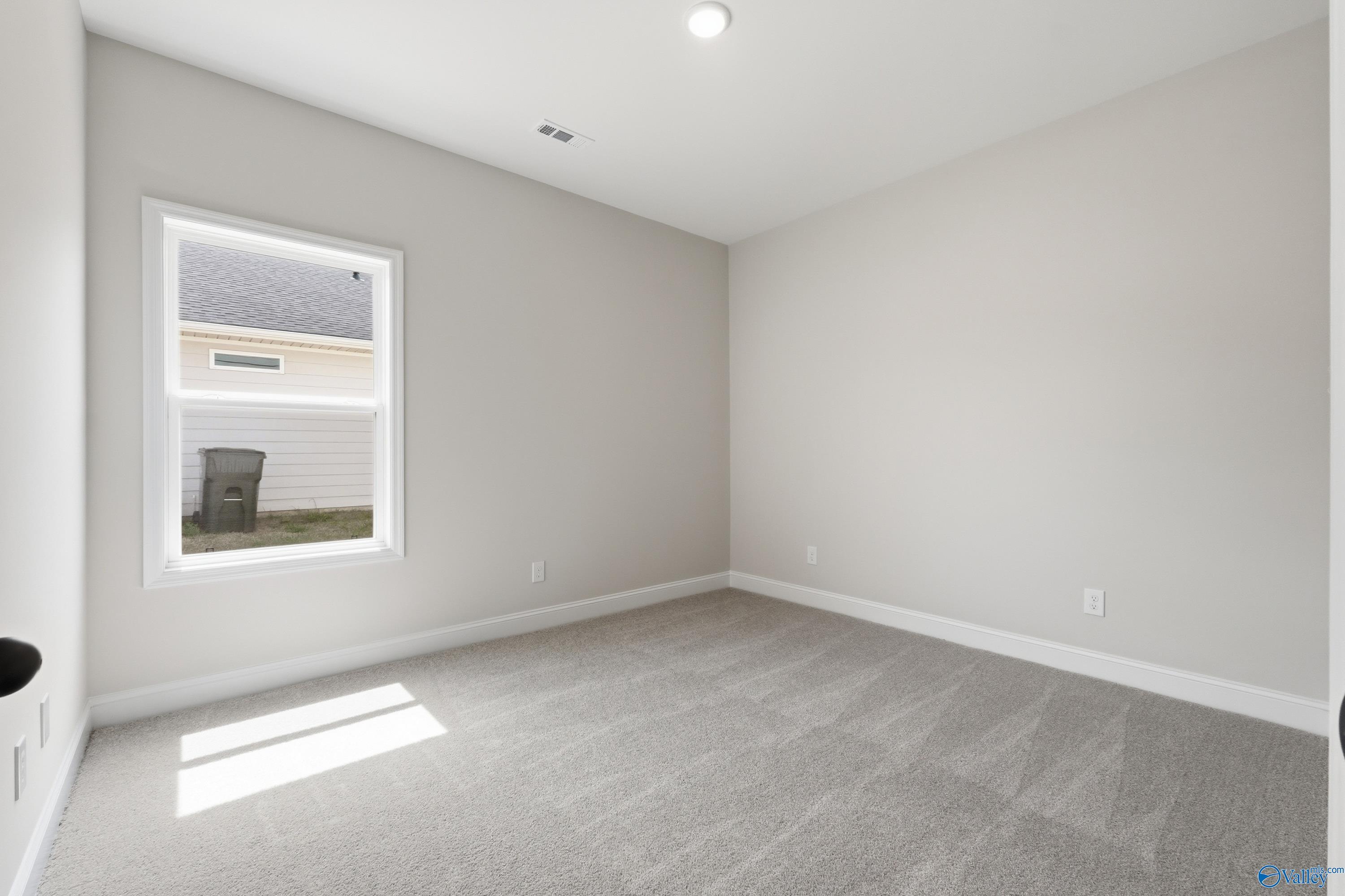 Image 21 of Davidson Homes' New Home at 106 Evergreen Mill Lane