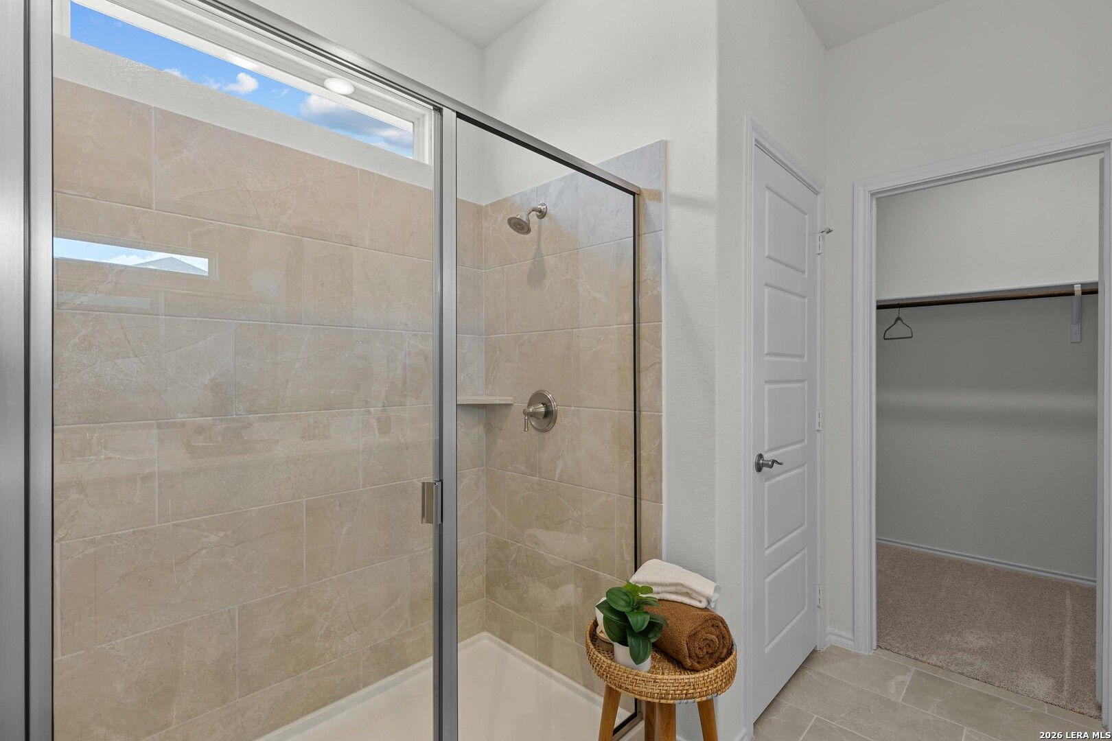 Image 29 of Davidson Homes' New Home at 6503 Lowrie Block