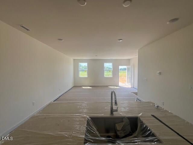 Image 37 of Davidson Homes' New Home at 63 Chancellor Drive