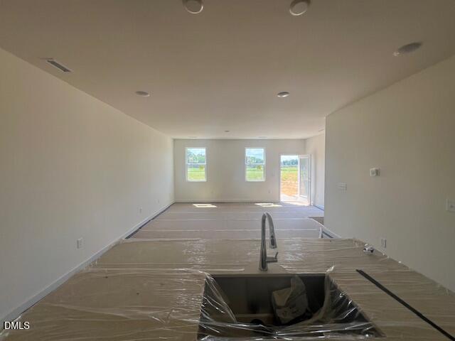 Image 37 of Davidson Homes' New Home at 63 Chancellor Drive
