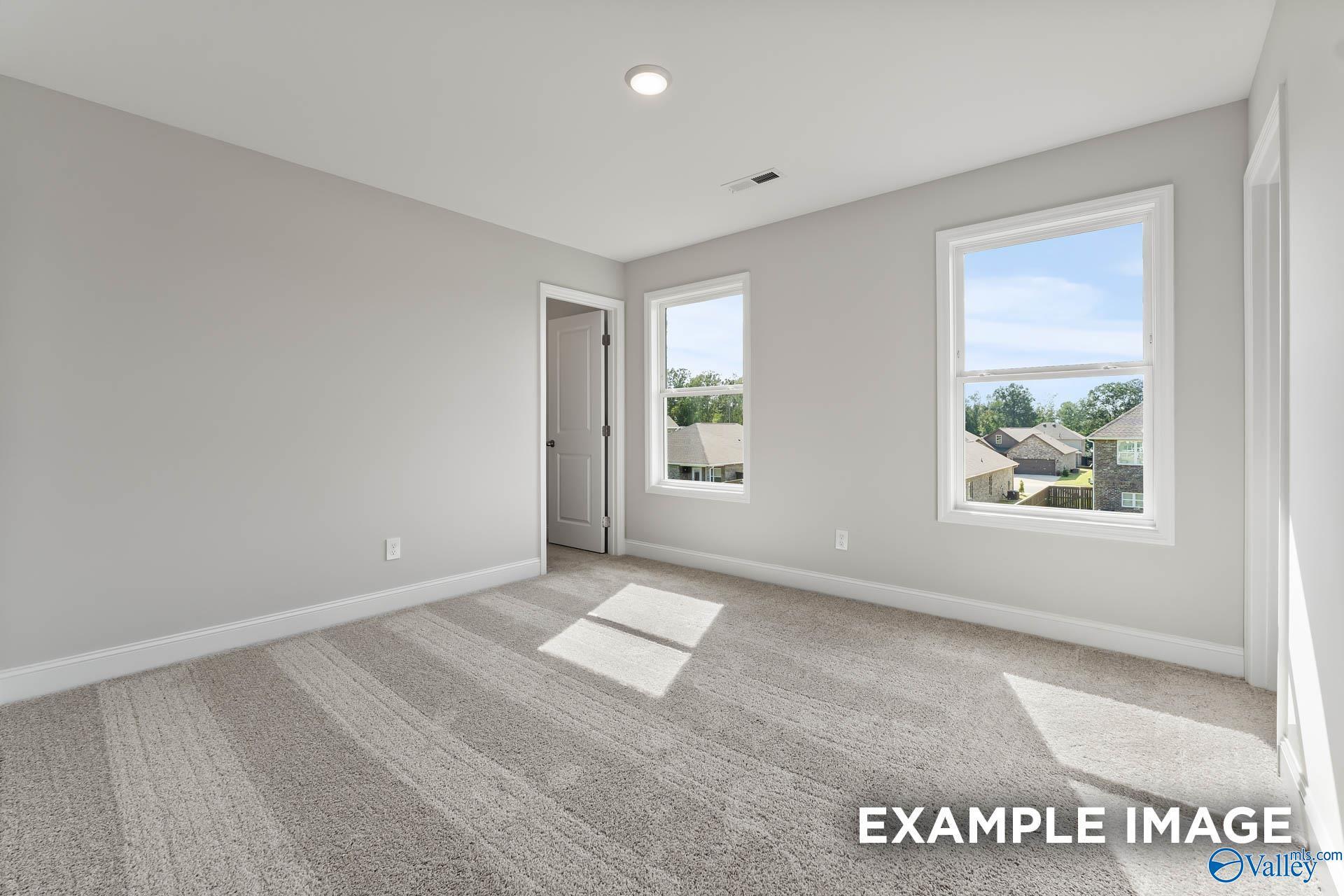 Image 22 of Davidson Homes' New Home at 247 Irish Hill Drive