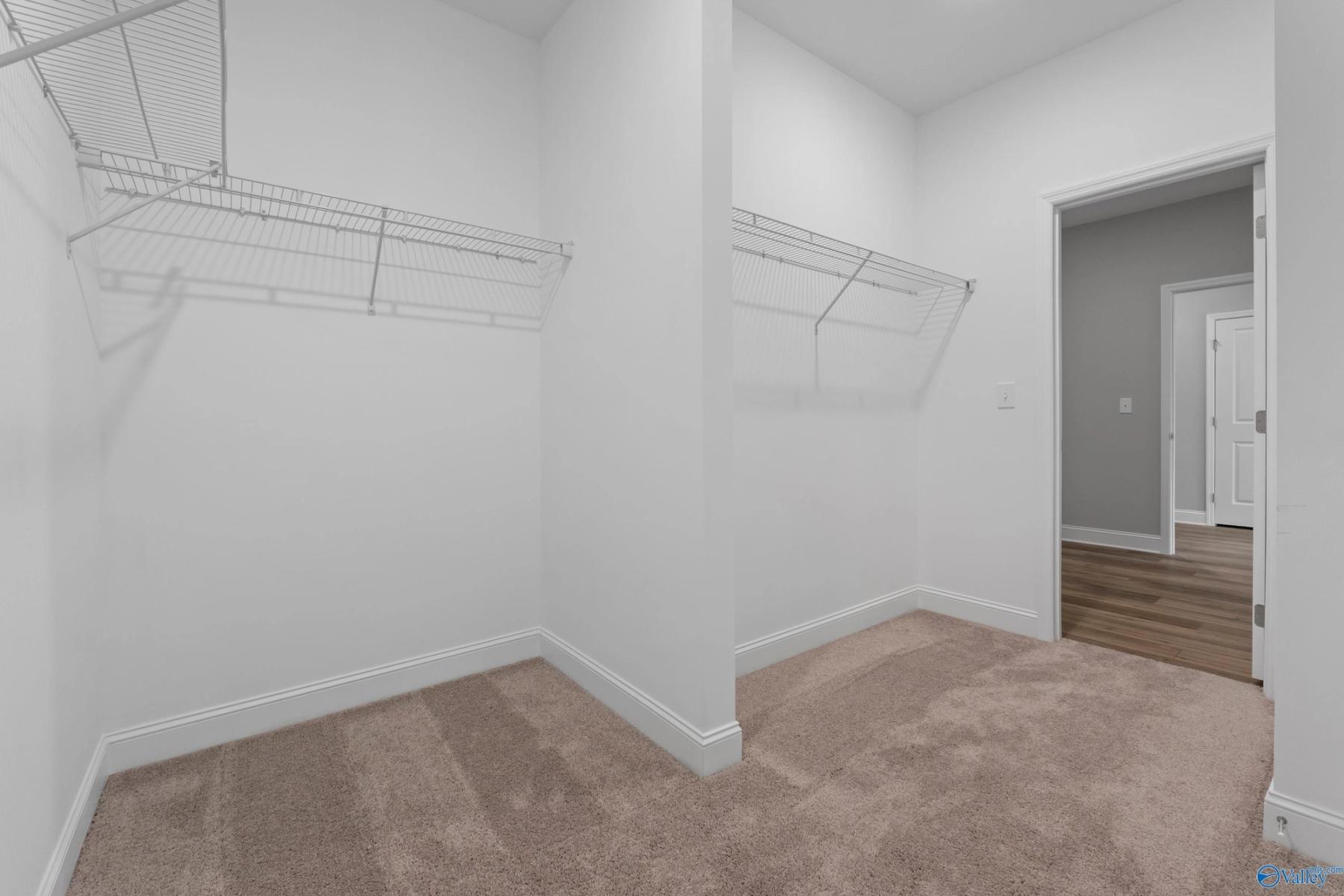 Image 25 of Davidson Homes' New Home at 6227 Pisgah Drive NW