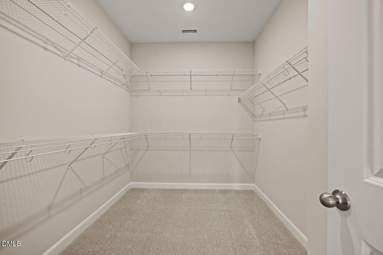 Image 21 of Davidson Homes' New Home at 98 Fellow Drive
