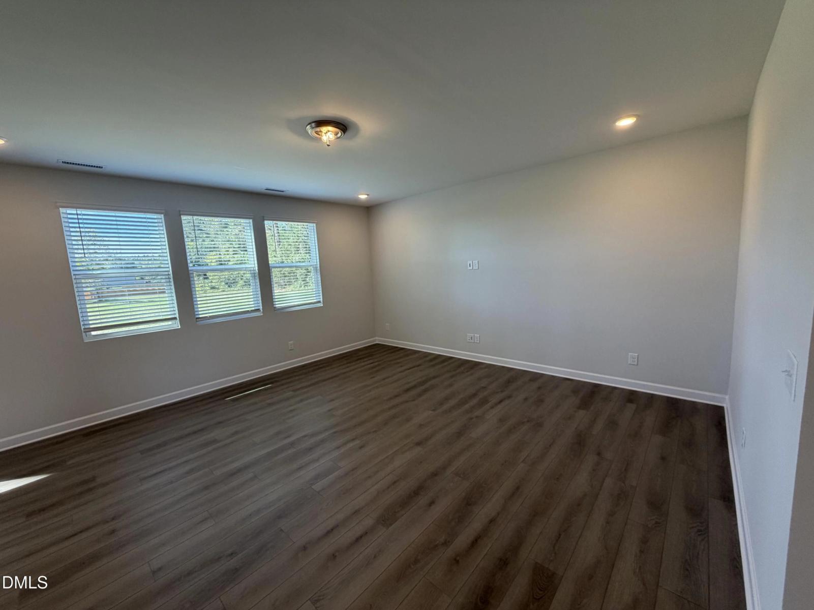 Image 7 of Davidson Homes' New Home at 61 Single Barrel Ct