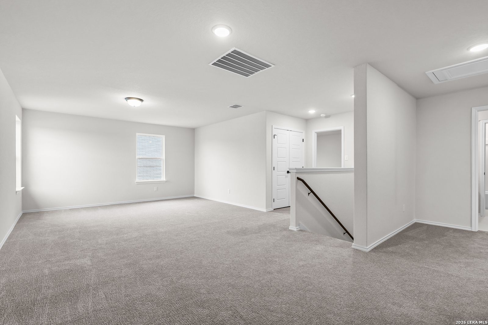 Image 29 of Davidson Homes' New Home at 6502 LOWRIE BLOCK