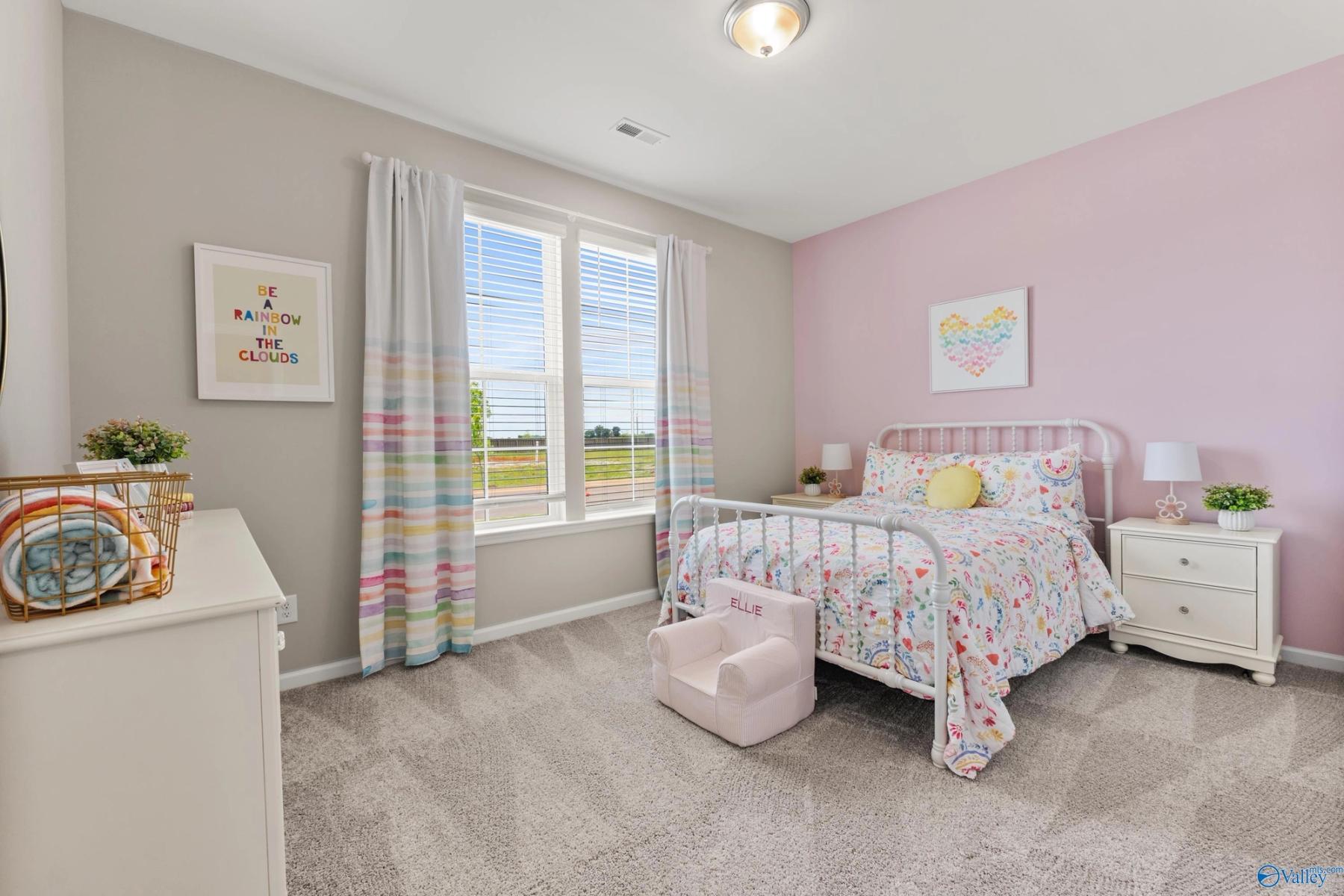Image 24 of Davidson Homes' New Home at 21985 Huntington Pike